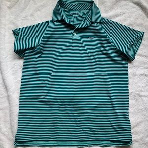 Vineyard Vines Kids Polo